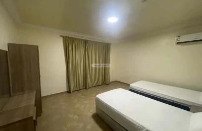 Apartment with 1 Bedroom