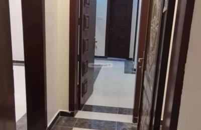 Apartment with 3 Bedrooms