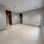 Floor 174.04 SQM with 5 Bedrooms