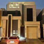 Floor 76.45 SQM with 3 Bedrooms