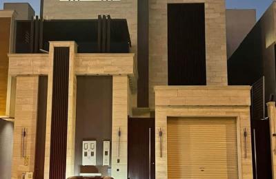 Floor 76.45 SQM with 3 Bedrooms