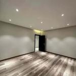 Apartment with 2 Bedrooms