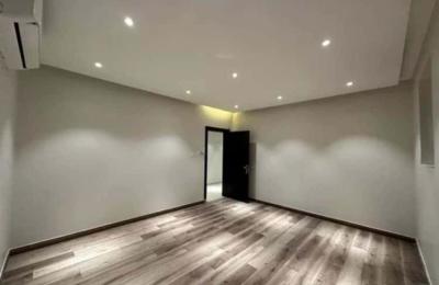 Apartment with 2 Bedrooms