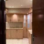 Apartment with 3 Bedrooms