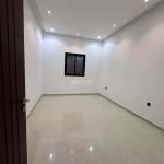 Villa 600 SQM Facing North on 15m Width Street