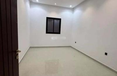 Villa 600 SQM Facing North on 15m Width Street