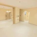 Apartment with 3 Bedrooms