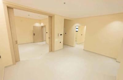 Apartment with 3 Bedrooms