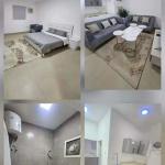 Apartment with 1 Bedroom