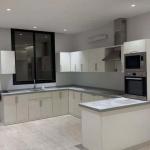 Apartment with 3 Bedrooms