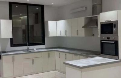 Apartment with 3 Bedrooms