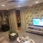 Office Space for Rent