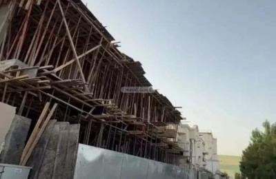 Apartment with 5 Bedrooms