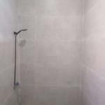 Villa 384 SQM Facing East on 16m Width Street