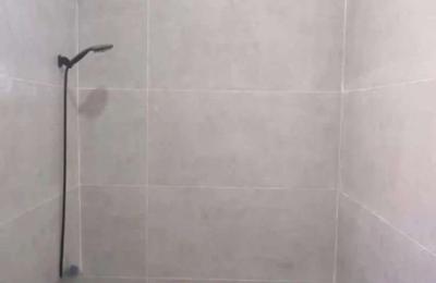 Villa 384 SQM Facing East on 16m Width Street