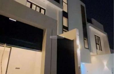 Floor 170 SQM with 4 Bedrooms