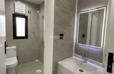 Apartment with 3 Bedrooms