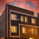 Apartment with 3 Bedrooms