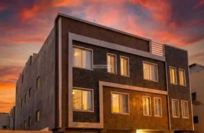 Apartment with 3 Bedrooms