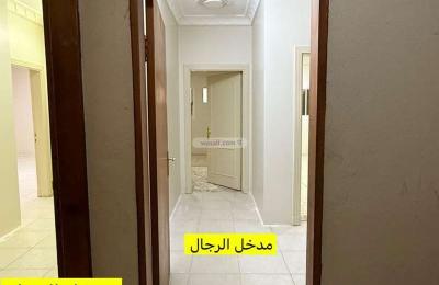 Apartment with 3 Bedrooms