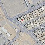 Apartment with 3 Bedrooms