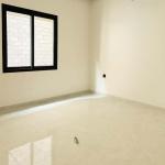 Apartment with 4 Bedrooms