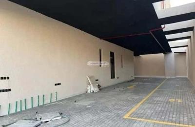 Apartment with 3 Bedrooms