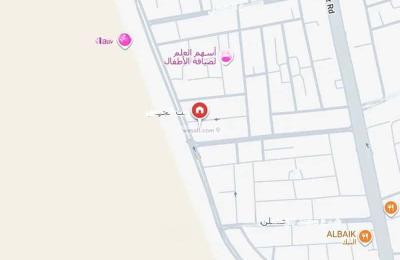 Apartment with 3 Bedrooms