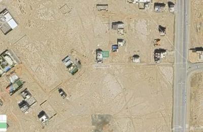 Land 395 SQM Facing South East on 16m Width Street