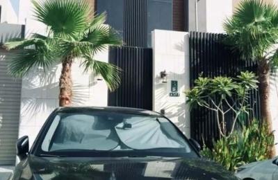 Apartment with 3 Bedrooms