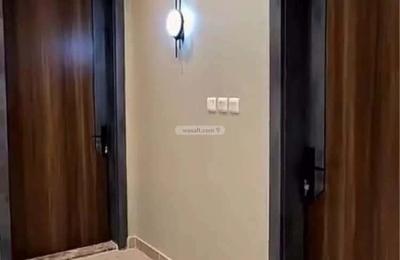 Apartment with 4 Bedrooms