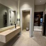 Apartment with 3 Bedrooms