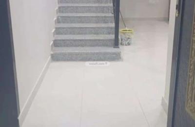 Villa 372 SQM with 9 Bedrooms