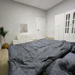 Apartment with 1 Bedroom