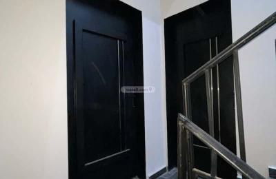 Apartment with 3 Bedrooms