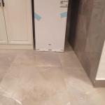 Apartment with 1 Bedroom