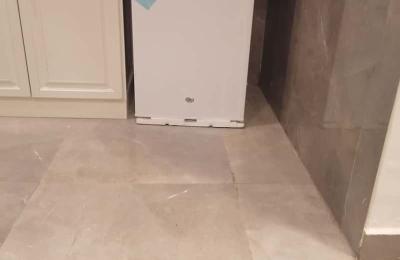 Apartment with 1 Bedroom