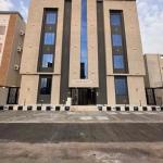 Apartment with 5 Bedrooms