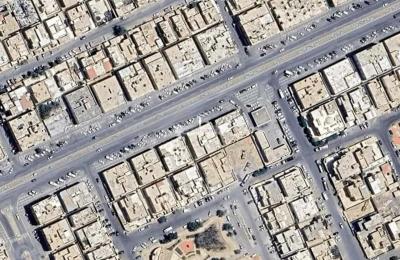 Apartment with 1 Bedroom