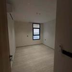 Apartment with 3 Bedrooms