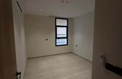 Apartment with 3 Bedrooms