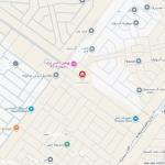 Floor 149 SQM with 6 Bedrooms