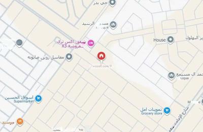 Floor 149 SQM with 6 Bedrooms