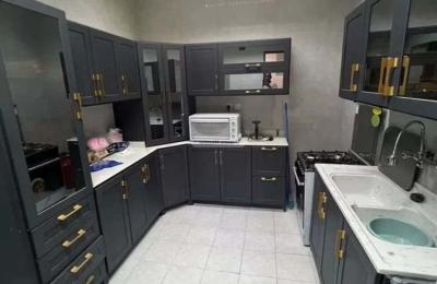 Apartment with 4 Bedrooms