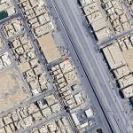 Apartment with 1 Bedroom