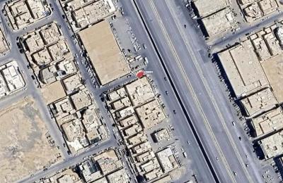 Apartment with 1 Bedroom