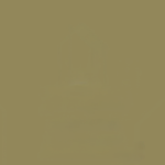 Floor 390 SQM with 3 Bedrooms