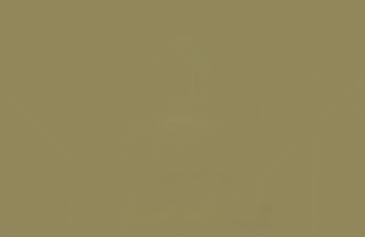 Floor 390 SQM with 3 Bedrooms