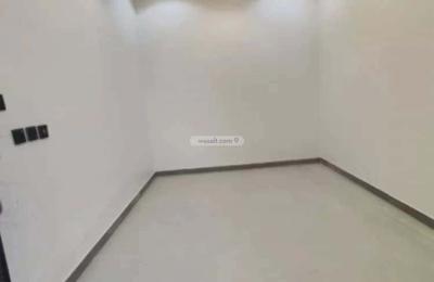 Floor 147 SQM with 5 Bedrooms