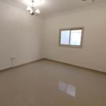 Apartment with 4 Bedrooms